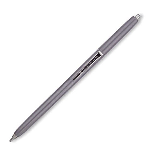Fisher space pen silver - pen-,