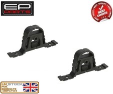 2X FOR BMW 3 E46 97-07 316i