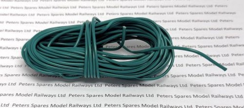 Cb200 metres green 0 2mm - 10,