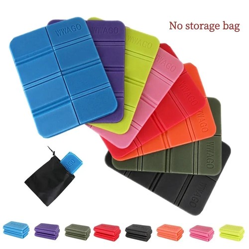 Magic cool cooling - cooling, gel