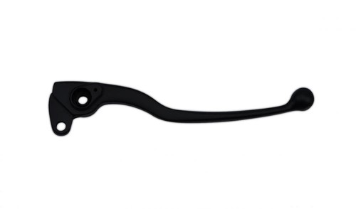 Front brake lever for - lever, 1996