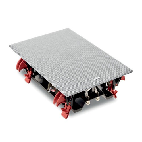 Manufacturer refurbished - refurbished,