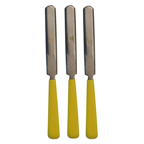 3pack guitar gauged - guitar,