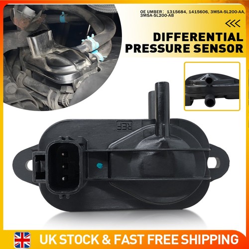 For ford focus mk2 - 1x,