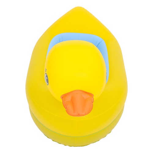 Newborn baby bath tub - baby,