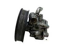 AUDI Q7 4M POWER STEERING PUMP PS2619442151K520 3.00 DIESEL 170KW 2008 30164488