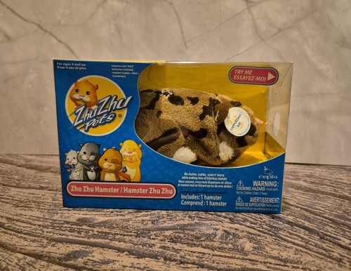 Zhu pets cappuccino brown - pets,
