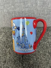 Disneyland paris exclusive