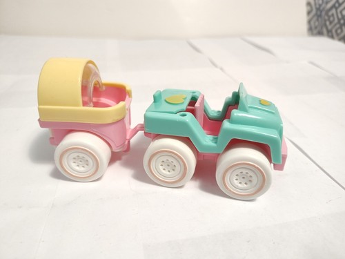 Lot fisher price - fisher,