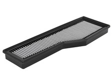 aFe for Magnum FLOW Pro DRY S