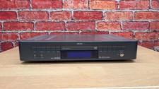 Arcam Solo Movie 5.1 DVD