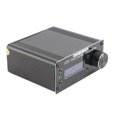 ⁺Frequency Generator 10KHz