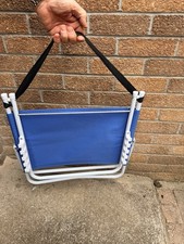Beach back support - beach,