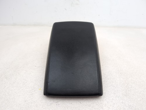 Audi tdi centre console - a6,