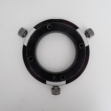 Vinten 3100-3 Quickfix Adaptor