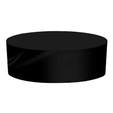 6/8/10/12 Ft Round Pool Cover