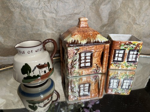 Vintage price kensington - vintage,