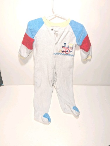 Fisher price vintage months - fisher,