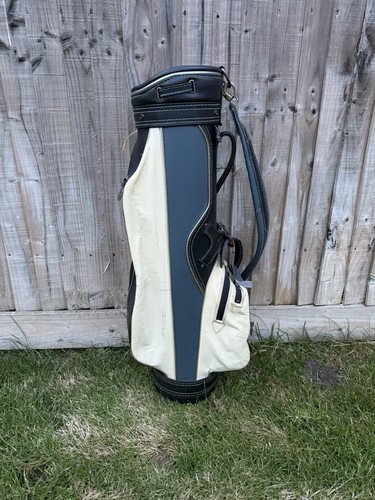 Ben hogan vintage - vintage, cart