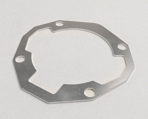 Spacer cylinder base - , 1.5