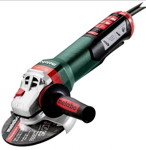 Metabo wepba 150 - metabo, 19-150