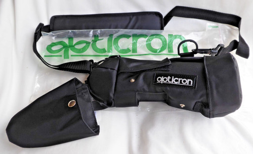 Opticron 40993 s - opticron, s-o-s