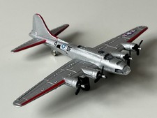 Boeing flying fortress - boeing, b-17