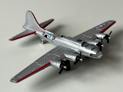 Boeing flying fortress - boeing,