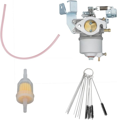 Carburetor j38 14101 for - carburetor,