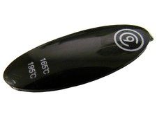 Cloud Nine Touch Hair