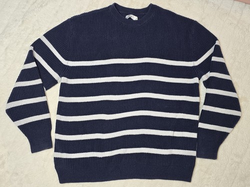 Hollister womens oversized - hollister,