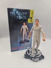 NECA Planet of the Apes 2001