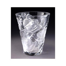 LALIQUE MID 20TH CENTURY
