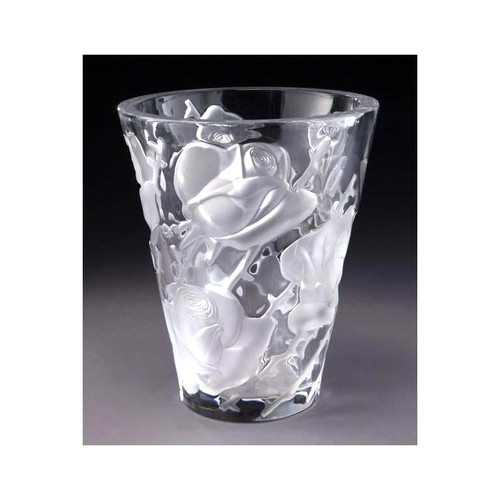Lalique mid 20th - mid, century