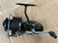 Vintage Rare Mitchell Garcia