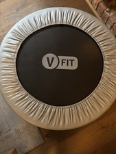 V-Fit 36” Indoor Exercise
