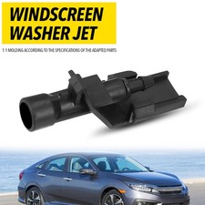 FIT 2017-2021 HONDA CIVIC