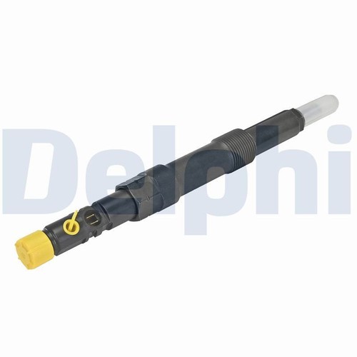 Fits ford mondeo iii saloon - ford,
