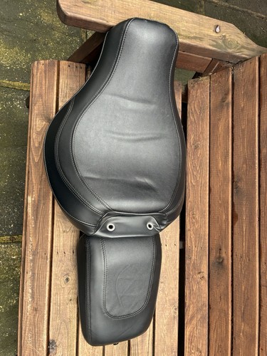 Harley davidson fat - harley,