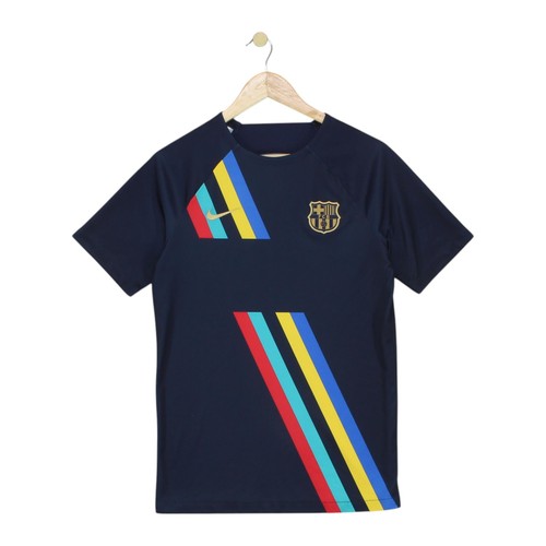 Barcelona 2022 football - barcelona,