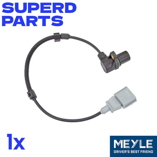 Sensor crankshaft pulse 60190 - sensor,