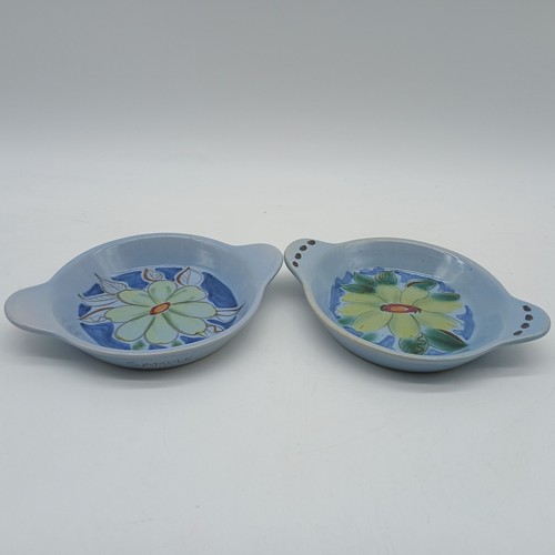 Vintage buchan pottery - vintage,