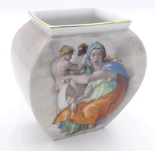 GOEBEL ARTIS ORBIS GERMANY