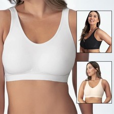 Plus-size S-3XL Premium