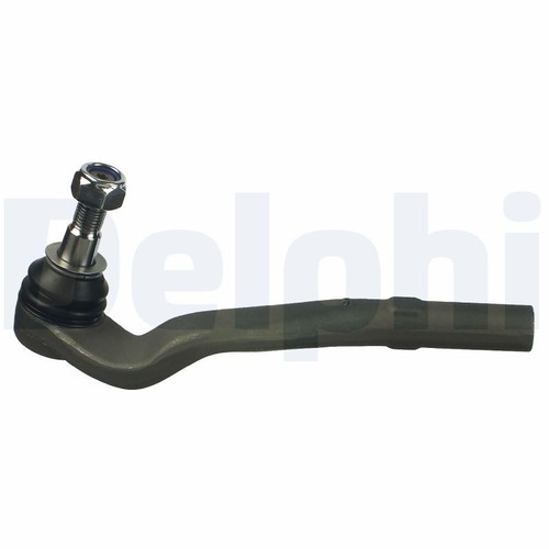 Delphi ta3019 tie rod end - ta3019,