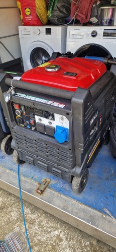 Excel power xl8000i - excel,