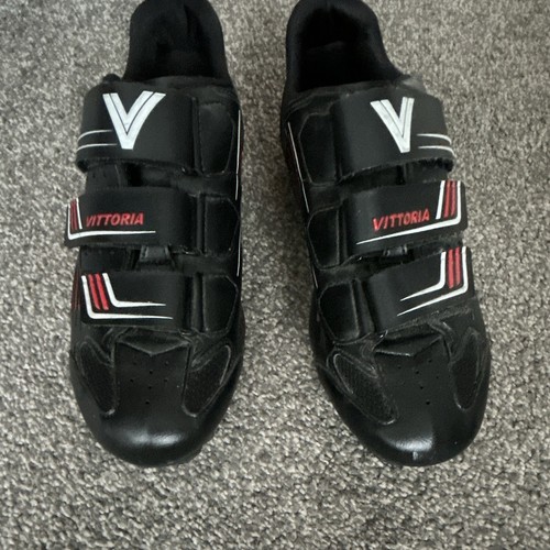 Vittoria men mtb - men’s,