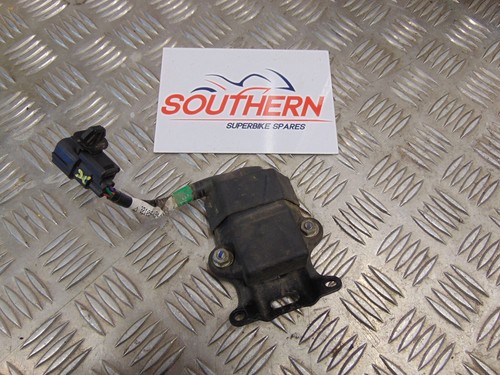 Honda 125 abs 2018 2020 - honda,