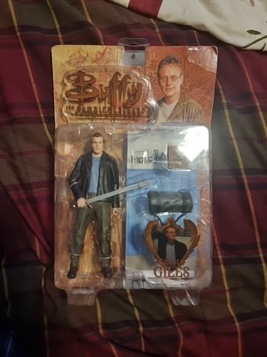 New sealed diamond - sealed, select