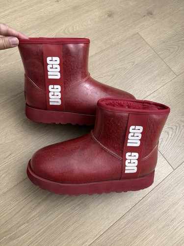 Ugg 1112386 women - 1112386, women's